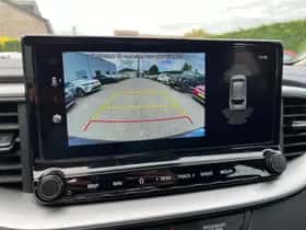 Kia Ceed (2024) thumbnail 16