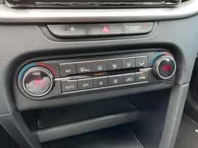 Kia Ceed (2024) thumbnail 17