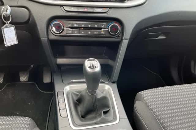 Kia Ceed (2024) thumbnail 18