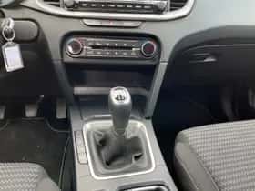 Kia Ceed (2024) thumbnail 18