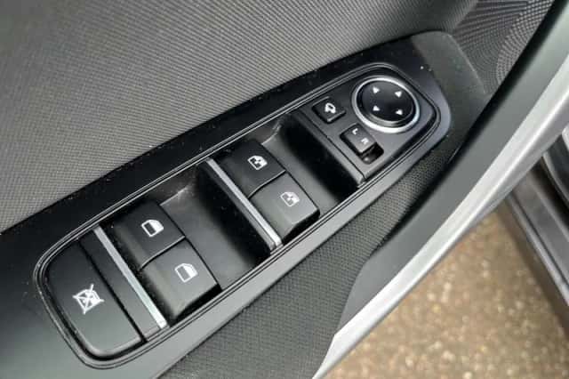 Kia Ceed (2024) thumbnail 19