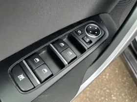 Kia Ceed (2024) thumbnail 19