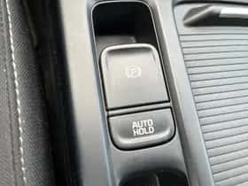 Kia Ceed (2024) thumbnail 20