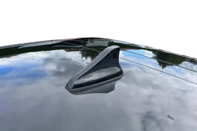 Kia Ceed (2024) thumbnail 21