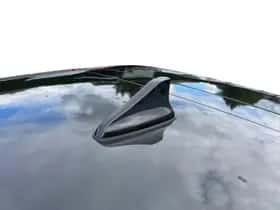 Kia Ceed (2024) thumbnail 21