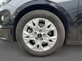 Kia Ceed (2024) thumbnail 22