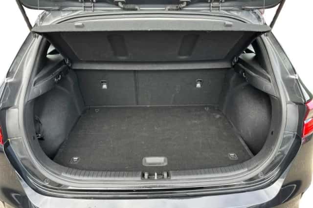 Kia Ceed (2024) thumbnail 23