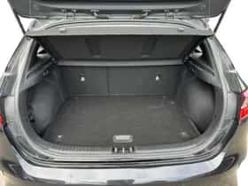 Kia Ceed (2024) thumbnail 23