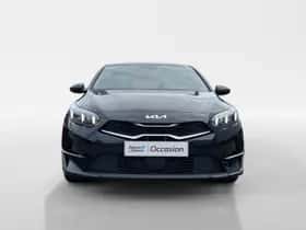 Kia Ceed (2024) thumbnail 7