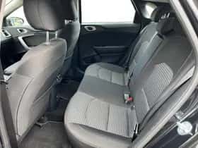 Kia Ceed (2024) thumbnail 9
