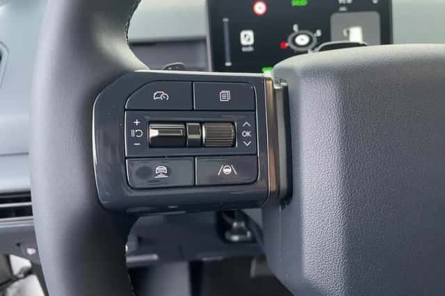 Kia PV5 (2026) thumbnail 15