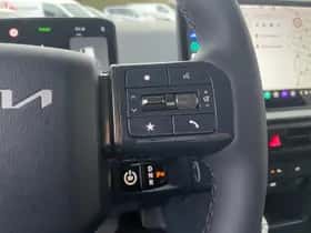 Kia PV5 (2026) thumbnail 16