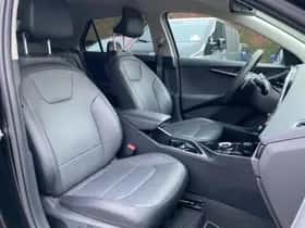 Kia Niro (2022) thumbnail 11