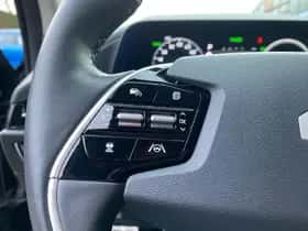 Kia Niro (2022) thumbnail 16