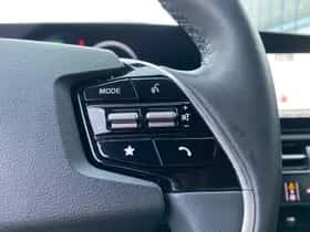 Kia Niro (2022) thumbnail 17
