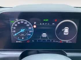 Kia Niro (2022) thumbnail 18