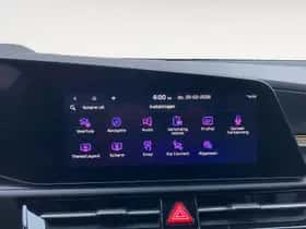 Kia Niro (2022) thumbnail 19