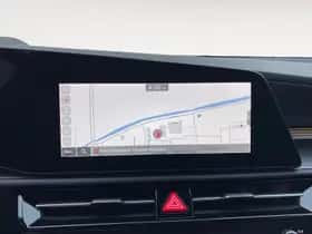 Kia Niro (2022) thumbnail 20