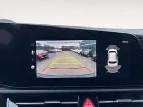 Kia Niro (2022) thumbnail 21