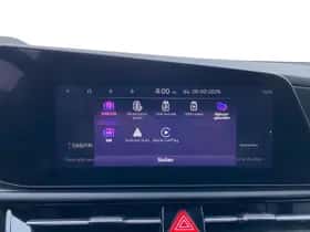Kia Niro (2022) thumbnail 22