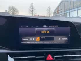 Kia Niro (2022) thumbnail 23