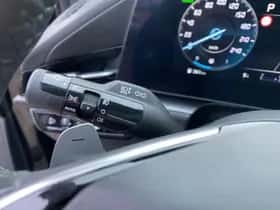 Kia Niro (2022) thumbnail 24
