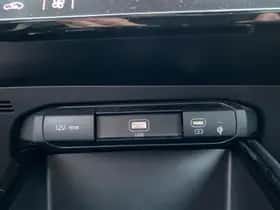 Kia Niro (2022) thumbnail 25