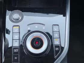 Kia Niro (2022) thumbnail 26