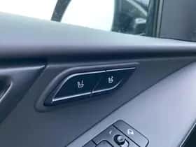 Kia Niro (2022) thumbnail 27