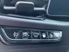 Kia Niro (2022) thumbnail 28