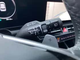Kia Niro (2022) thumbnail 29