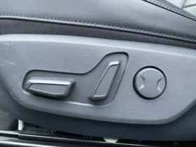 Kia Niro (2022) thumbnail 30
