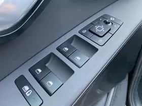 Kia Niro (2022) thumbnail 31
