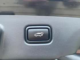 Kia Niro (2022) thumbnail 32