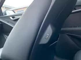 Kia Niro (2022) thumbnail 33
