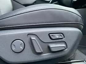 Kia Niro (2022) thumbnail 35