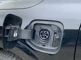 Kia Niro (2022) thumbnail 36
