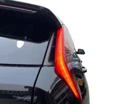 Kia Niro (2022) thumbnail 37