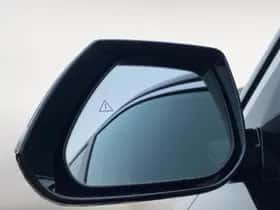 Kia Niro (2022) thumbnail 38