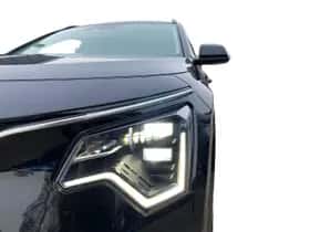 Kia Niro (2022) thumbnail 39