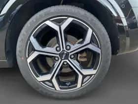 Kia Niro (2022) thumbnail 40