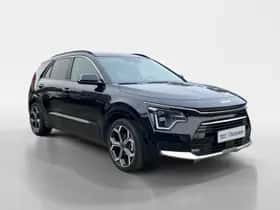 Kia Niro (2022) thumbnail 6
