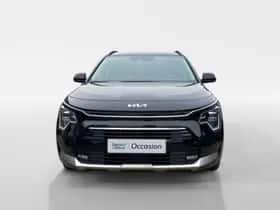 Kia Niro (2022) thumbnail 7