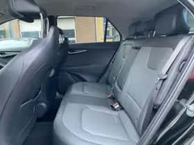 Kia Niro (2022) thumbnail 9