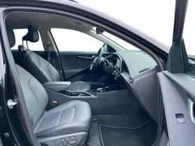 Kia Niro (2022) thumbnail 10