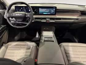 Kia EV9 (2026) thumbnail 12