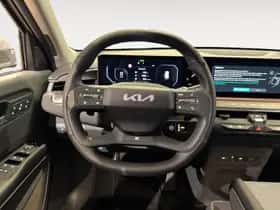 Kia EV9 (2026) thumbnail 15