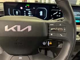 Kia EV9 (2026) thumbnail 17