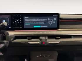 Kia EV9 (2026) thumbnail 19