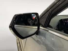 Kia EV9 (2026) thumbnail 9